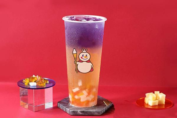 蜜雪冰城加盟条件,蜜雪冰城加盟条件及费用南昌