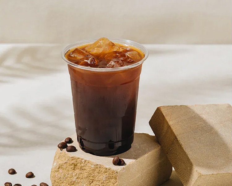 古茗冷饮店需要哪些加盟费啊,古茗加盟费一般多少钱能开店 古茗冷饮店需要哪些加盟费啊,古茗加盟费一般多少钱能开店