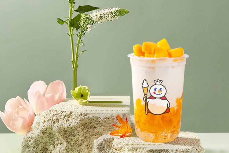 蜜雪冰城加盟费多少钱及条件,蜜雪冰城奶茶加盟费投入多少成本 蜜雪冰城加盟费多少钱及条件,蜜雪冰城奶茶加盟费投入多少成本