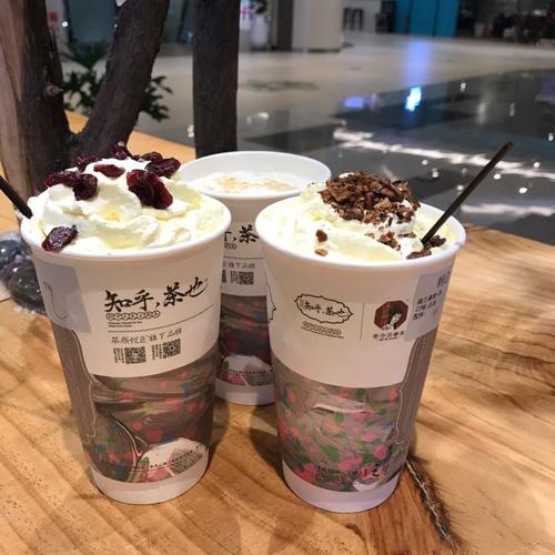 加盟茶颜悦色要多少资金 加盟茶颜悦色要多少资金