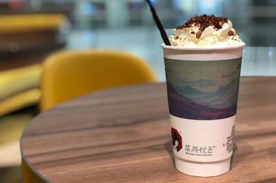 茶颜悦色加盟费需要多少,2022茶颜悦色加盟费用明细公布 茶颜悦色加盟费需要多少,2022茶颜悦色加盟费用明细公布