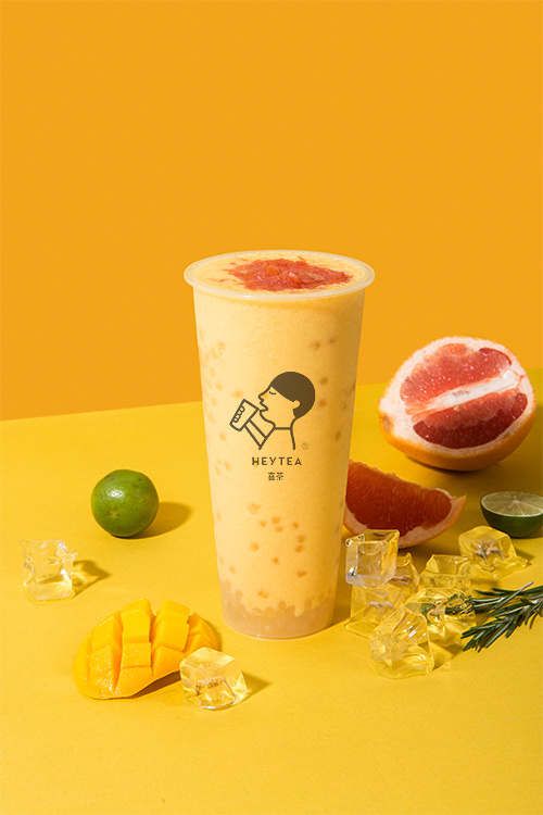 喜茶加盟需要多少钱加盟费用，喜茶加盟店利润及流程分析