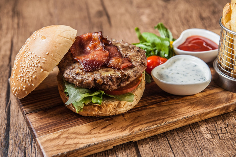 加盟肯德基店多少钱-肯德基能加盟-加盟肯德基热线-牛集餐饮网