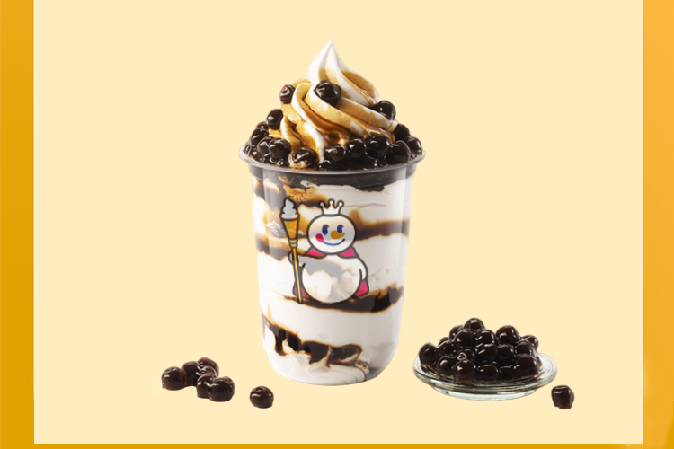 在县城蜜雪冰城加盟需要多少钱 在县城蜜雪冰城加盟需要多少钱