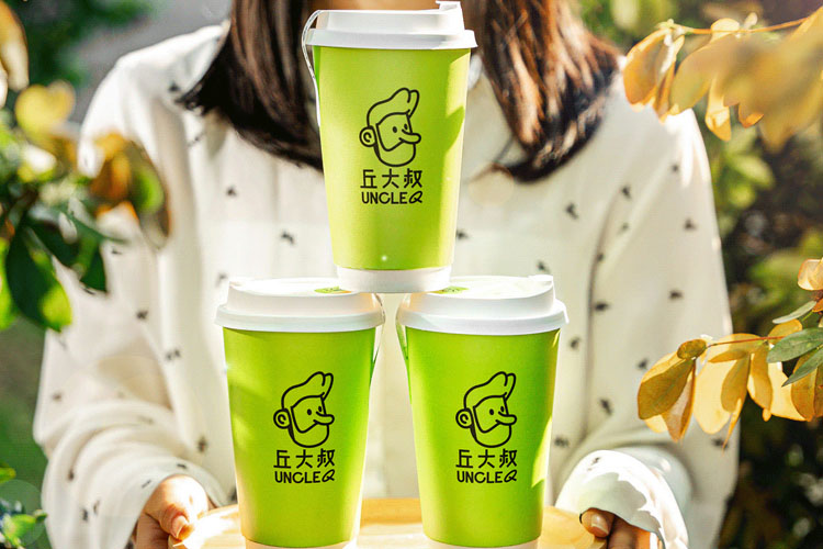 丘大叔柠檬茶加盟条件和费用,丘大叔柠檬茶加盟严格吗 丘大叔柠檬茶加盟条件和费用,丘大叔柠檬茶加盟严格吗