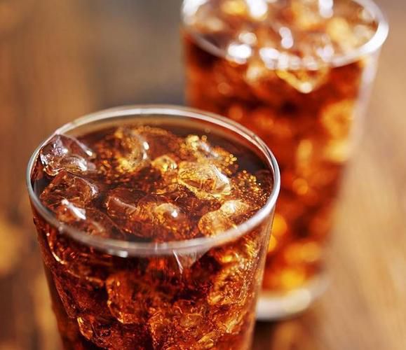 肯德基官网肯德基加盟条件,肯德基新款加盟条件