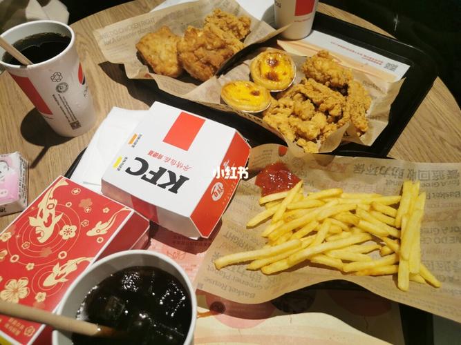 肯德基加盟费及加盟条件 ，肯德基加盟条件有哪些
