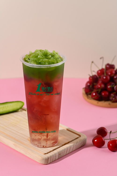 如何加盟一点点奶茶 如何加盟一点点奶茶