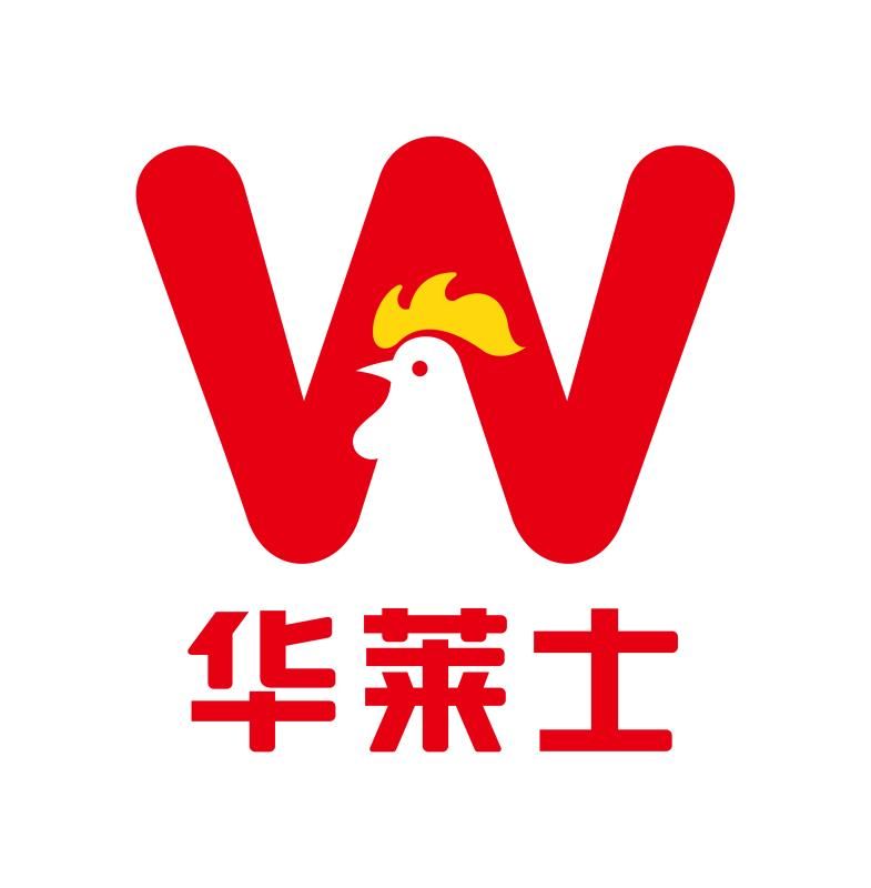 华莱士加盟条件和费用 华莱士加盟条件和费用