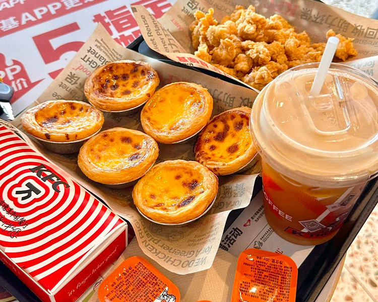 肯德基加盟要多少钱,肯德基的加盟条件有哪些 肯德基加盟要多少钱,肯德基的加盟条件有哪些