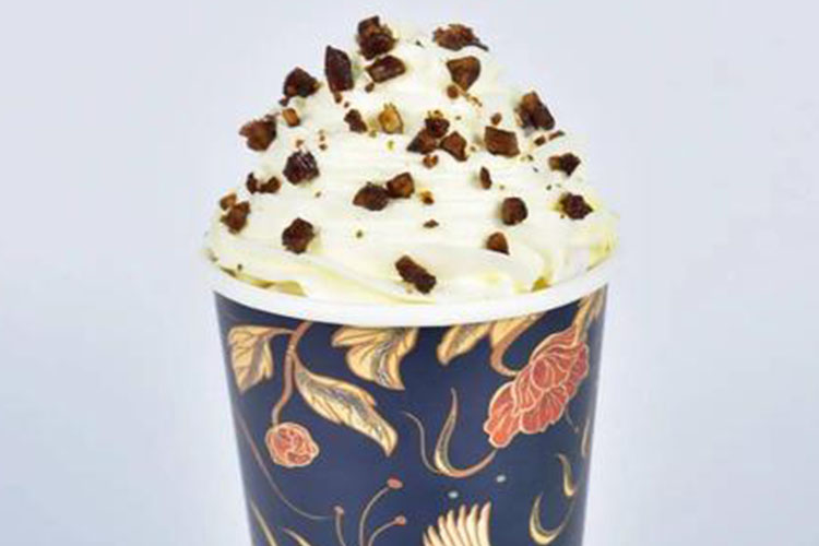 茶颜悦色奶茶店的加盟费是多少,茶颜悦色怎么加盟奶茶店 茶颜悦色奶茶店的加盟费是多少,茶颜悦色怎么加盟奶茶店