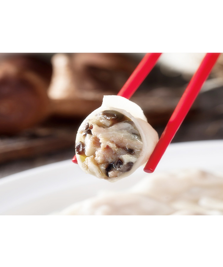 喜家德水饺加盟大概需要多少钱2023 喜家德水饺加盟大概需要多少钱2023