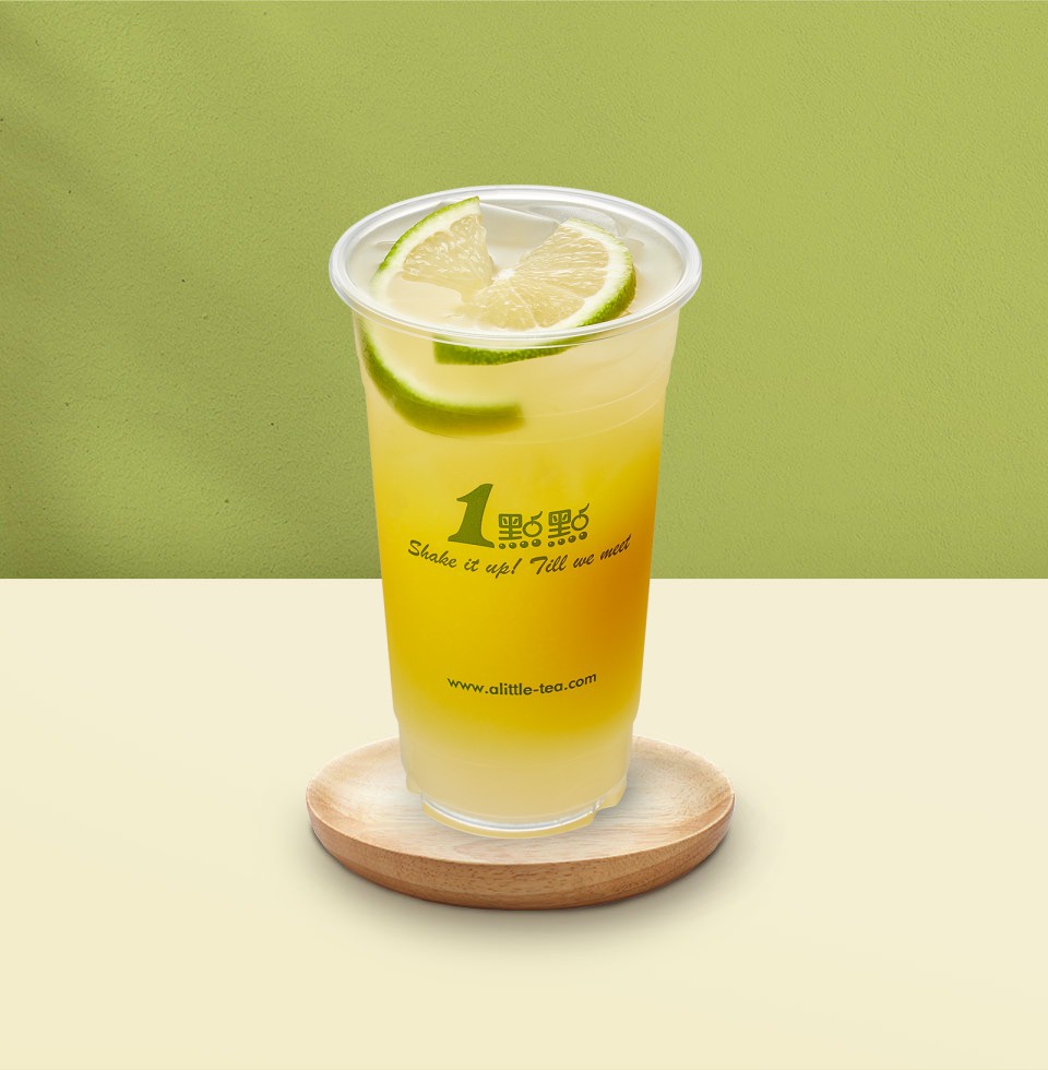 1点点奶茶加盟费,1点点奶茶上海加盟费多少