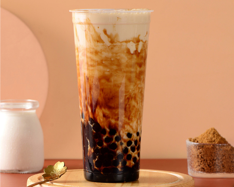 2025年加盟蜜雪冰城需要多少钱-开一家蜜雪冰城冰淇淋需要多少钱-牛集餐饮网