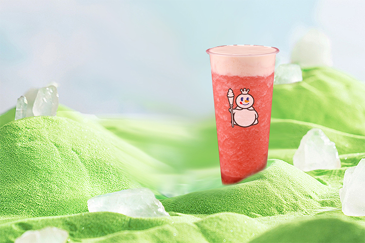 蜜雪冰城加盟需要多少钱合适-蜜雪冰城加盟流程是什么-牛集餐饮网