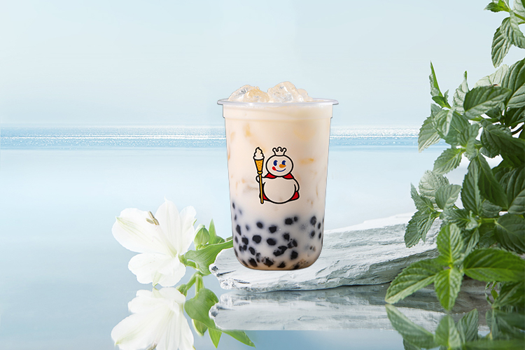 蜜雪冰城加盟费用现在是多少-蜜雪冰城加盟条件和流程-牛集餐饮网