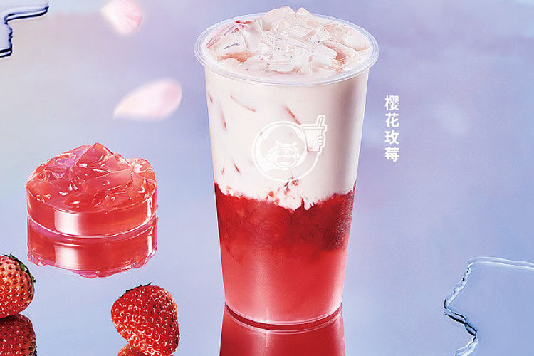 益禾堂奶茶加盟费多少钱啊-益禾堂加盟利润与条件分析-牛集餐饮网