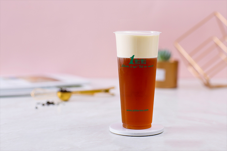 一点点奶茶加盟费用具体是多少,一点点奶茶加盟条件一般是什么 一点点奶茶加盟费用具体是多少,一点点奶茶加盟条件一般是什么