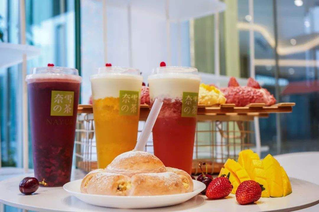 奈雪的茶加盟条件及加盟费用多少,奈雪的茶加盟怎么样 奈雪的茶加盟条件及加盟费用多少,奈雪的茶加盟怎么样