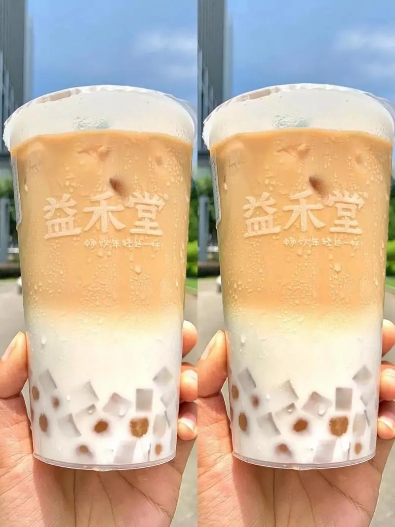 加盟餐饮好吗 加盟餐饮好吗