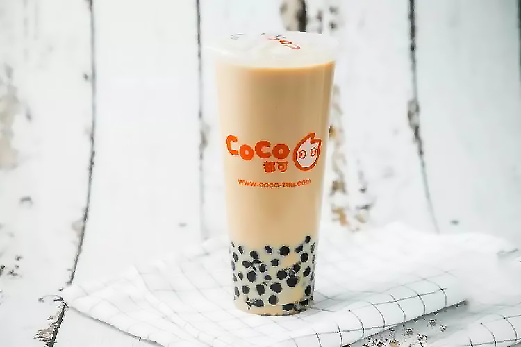 coco奶茶店加盟费电话,奶茶店加盟top10加盟费