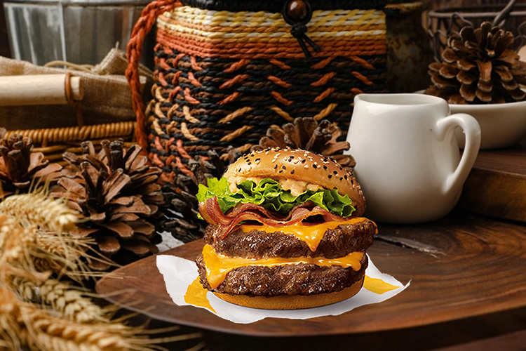 如何才能加盟麦当劳加盟费多少钱,麦当劳加盟怎么申请加盟费多少钱 如何才能加盟麦当劳加盟费多少钱,麦当劳加盟怎么申请加盟费多少钱