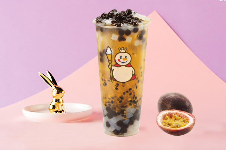 蜜雪冰城加盟需要多少钱-在县城蜜雪冰城加盟需要多少钱-牛集餐饮网