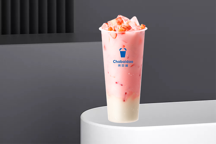 茶百道加盟费及加盟条件,茶百道加盟有限制什么地区 茶百道加盟费及加盟条件,茶百道加盟有限制什么地区