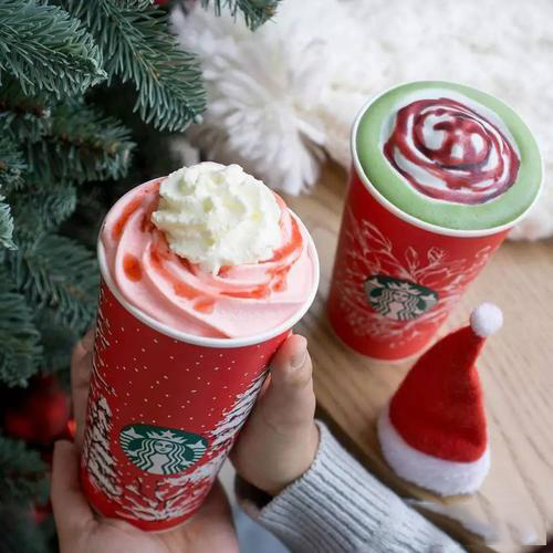 餐饮加盟 餐饮加盟