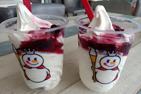 蜜雪冰城加盟需要多少资金,一起了解一下 蜜雪冰城加盟需要多少资金,一起了解一下