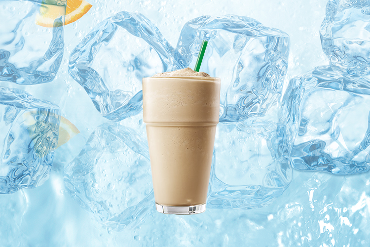 星巴克咖啡加盟费及加盟条件2023-星巴克咖啡加盟条件-牛集餐饮网