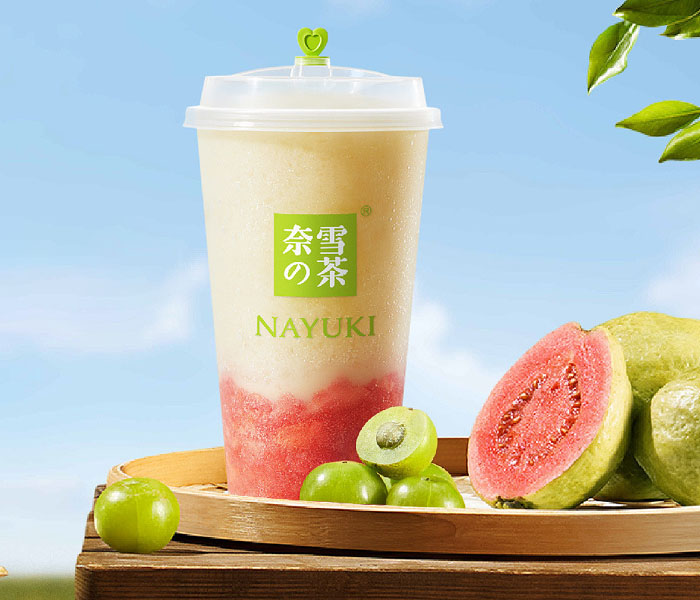 奈雪的茶加盟要多少钱总共费用,奈雪的茶加盟店大概多少钱加盟 奈雪的茶加盟要多少钱总共费用,奈雪的茶加盟店大概多少钱加盟