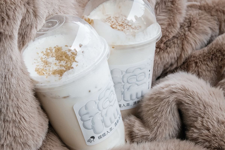 喜茶加盟一共需要多少加盟费用-喜茶加盟要求高吗-牛集餐饮网