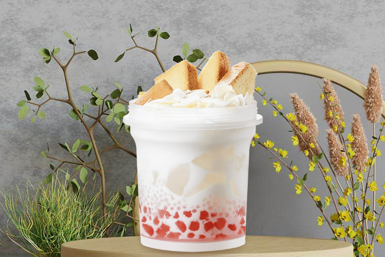 古茗奶茶加盟费最少需要多少钱-古茗奶茶现在加盟有哪些加盟模式-牛集餐饮网