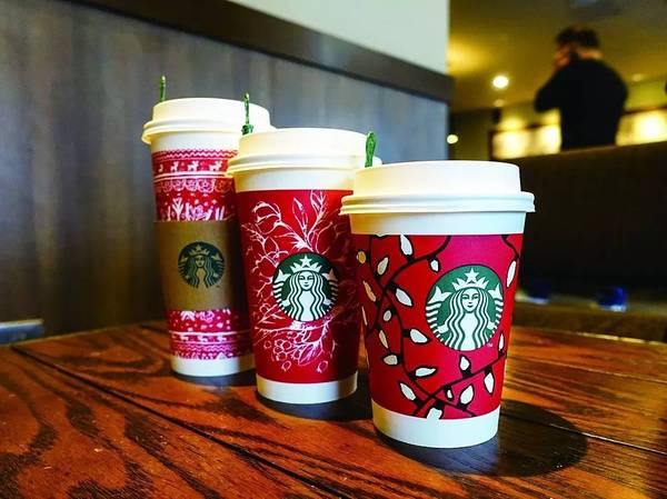 星巴克加盟需要什么条件 星巴克加盟需要什么条件