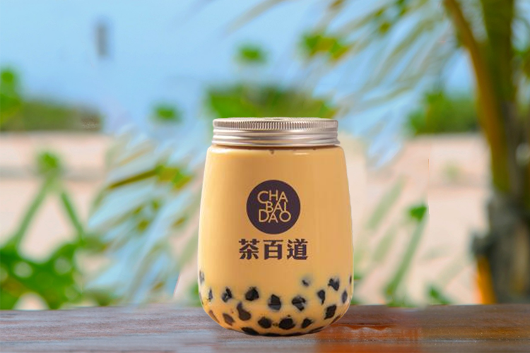 茶百道加盟费用及加盟条件,茶百道加盟需要哪些条件 茶百道加盟费用及加盟条件,茶百道加盟需要哪些条件