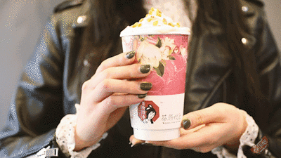 茶颜悦色加盟费明细表2022，茶颜悦色加盟费大全