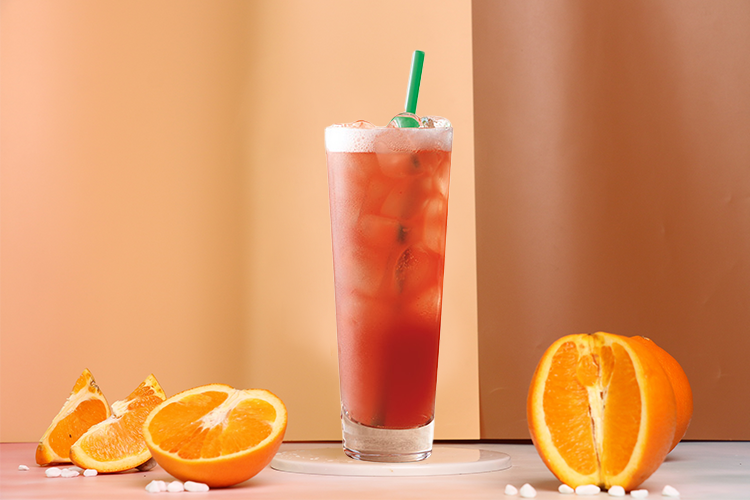 县级星巴克加盟流程 县级星巴克加盟流程