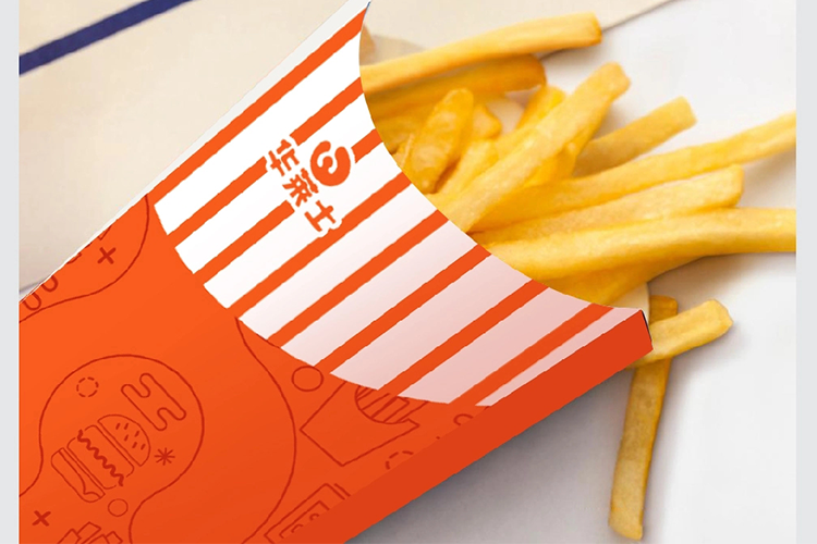 华莱士怎么加盟费用多少,华莱士加盟方式是什么 华莱士怎么加盟费用多少,华莱士加盟方式是什么