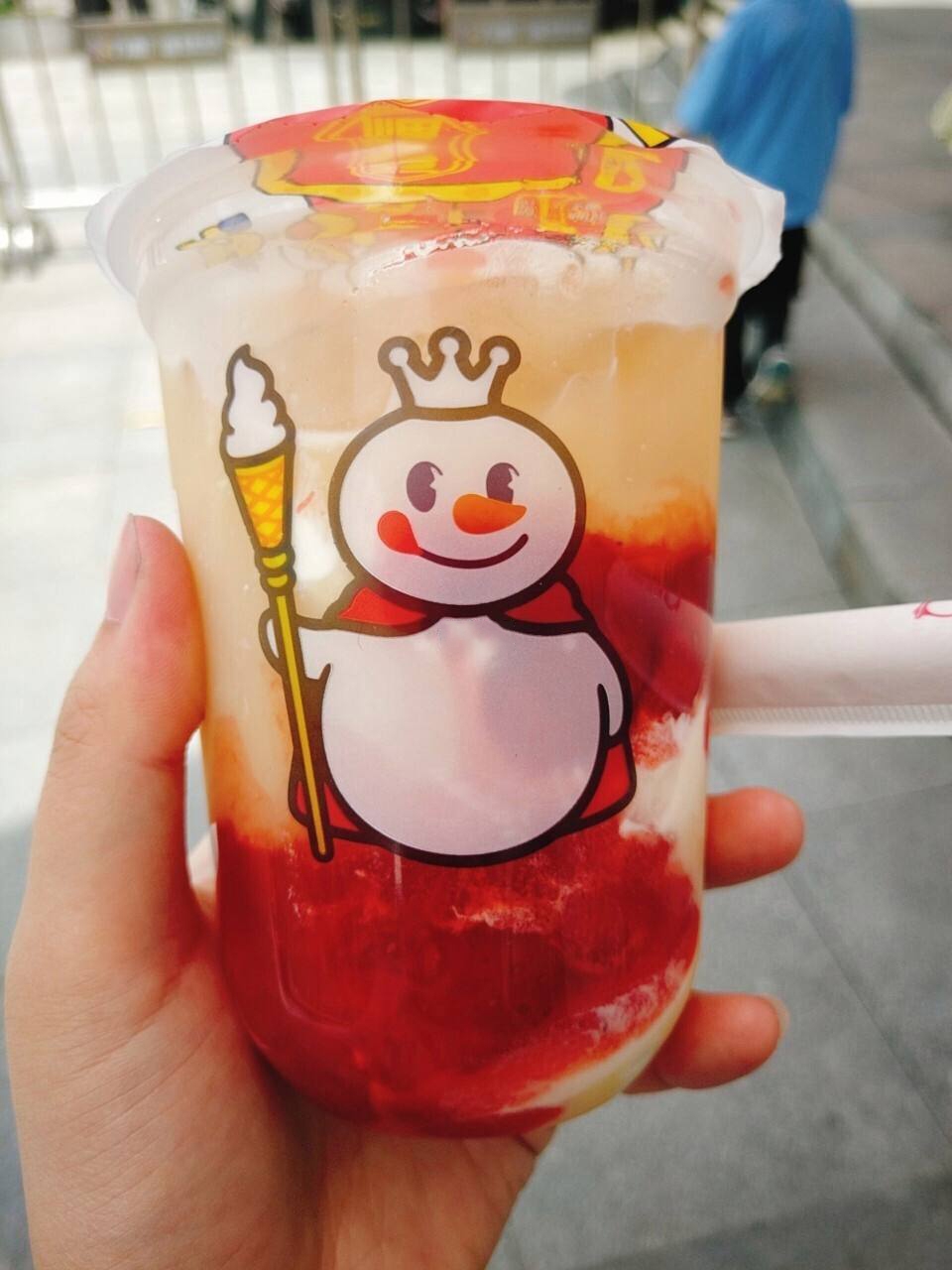 加盟蜜雪冰城加盟费多少钱,蜜雪冰城奶茶开店费用分析 加盟蜜雪冰城加盟费多少钱,蜜雪冰城奶茶开店费用分析