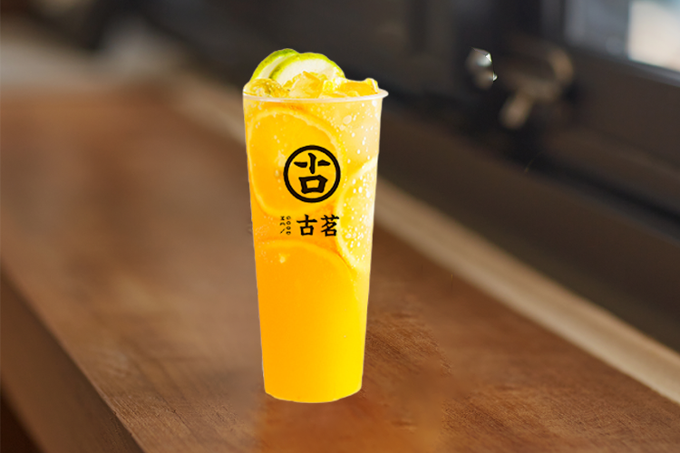 古茗加盟需要什么条件-加盟古茗的流程是什么-牛集餐饮网