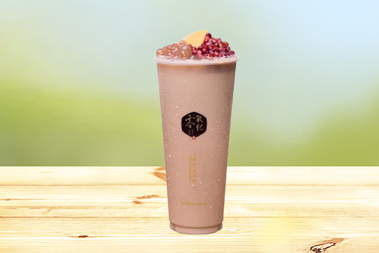 古茗加盟条件及费用明细 古茗加盟条件及费用明细