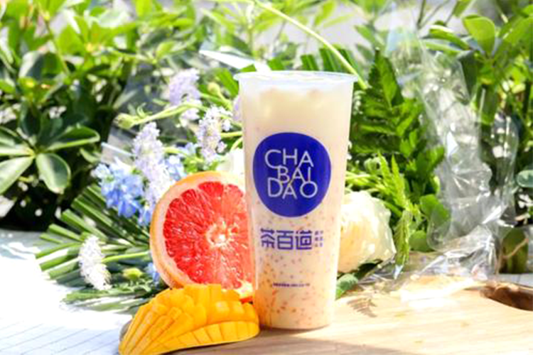 加盟茶百道需要多少加盟费,茶百道加盟需要什么条件 加盟茶百道需要多少加盟费,茶百道加盟需要什么条件