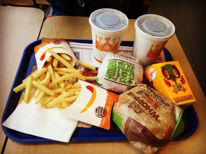 加盟汉堡王费用多少钱,全程扶持有助力 加盟汉堡王费用多少钱,全程扶持有助力