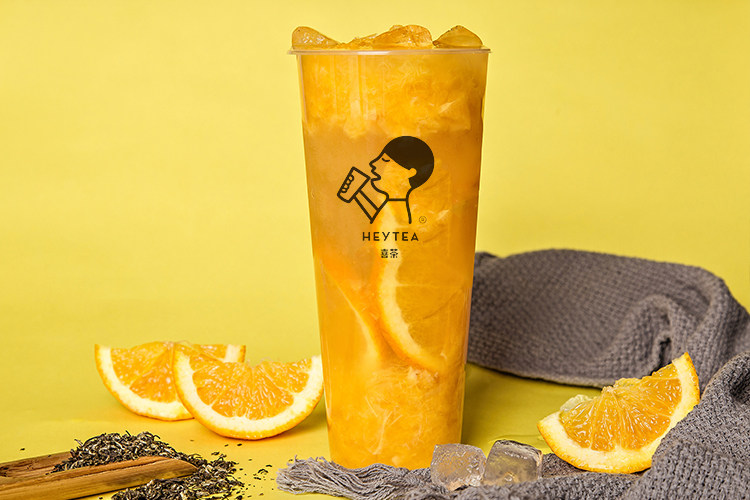 喜茶加盟费用明细表分析2023年,喜茶加盟条件和加盟流程 喜茶加盟费用明细表分析2023年,喜茶加盟条件和加盟流程