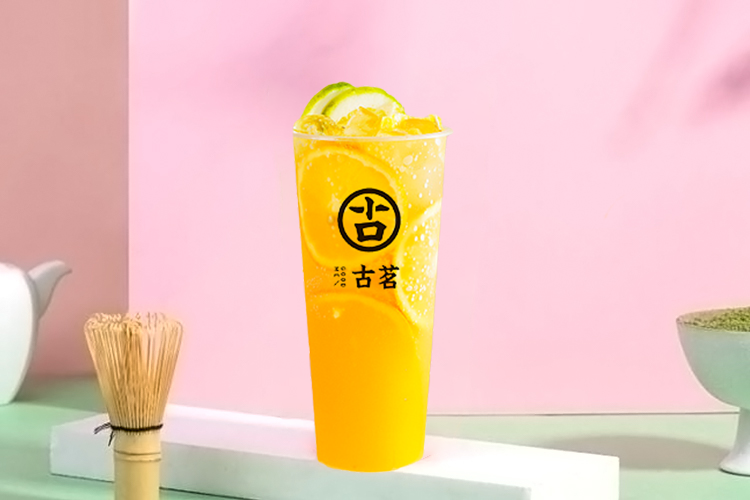 古茗加盟条件及加盟费用多少-古茗加盟条件很高吗-牛集餐饮网