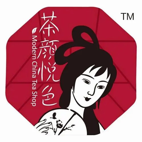 茶颜悦色加盟流程 茶颜悦色加盟流程