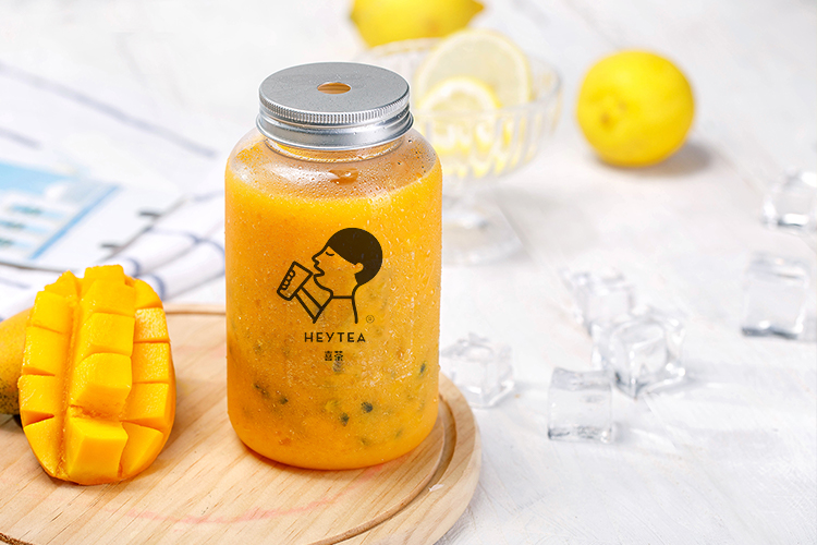 喜茶加盟费用和加盟条件详细分析,喜茶加盟一年可以赚多少钱啊 喜茶加盟费用和加盟条件详细分析,喜茶加盟一年可以赚多少钱啊