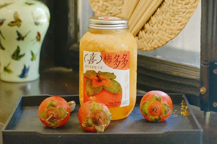 喜茶加盟费多少钱 喜茶加盟费多少钱