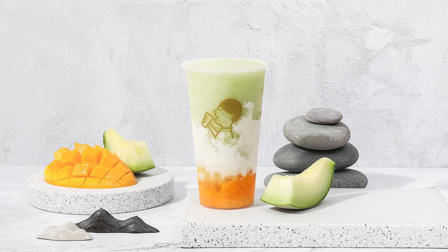 喜茶加盟条件及加盟费用多少,一分钟带你了解喜茶加盟详情 喜茶加盟条件及加盟费用多少,一分钟带你了解喜茶加盟详情